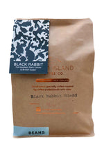 Load image into Gallery viewer, Black Rabbit Blend - Coffee
